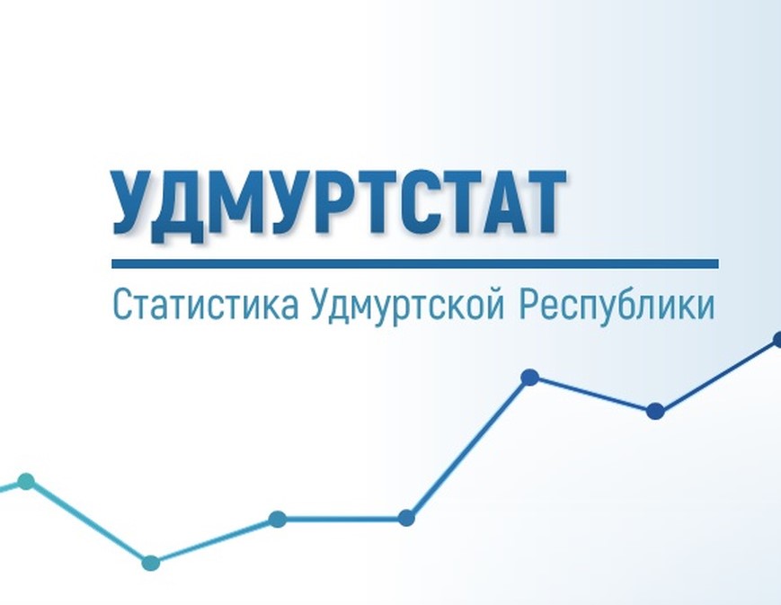 О ПРОМЫШЛЕННОМ ПРОИЗВОДСТВЕ  В ЯНВАРЕ – АПРЕЛЕ 2025 ГОДА.