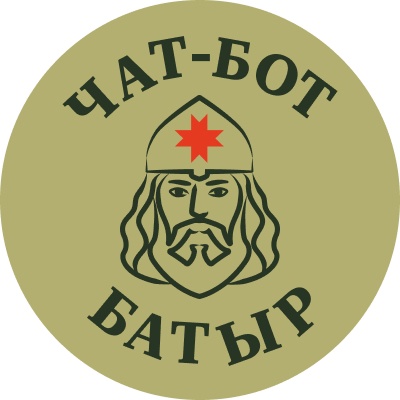 В Удмуртии работает чат-бот, в котором можно найти все меры поддержки участникам СВО и их близким.